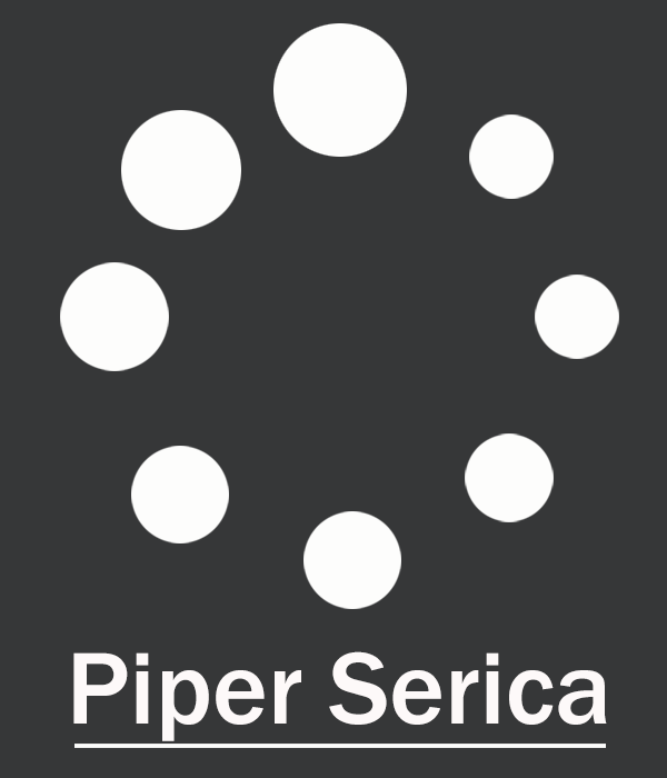 Aioniois Alpha Investment Management LLP